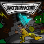 Battlepaths四項(xiàng)修改器 v1.8 MrAntiFun版 