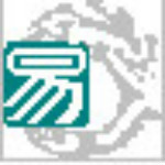 京東易搶下載 v4.3 免費版 