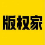 當(dāng)樂游戲中心 V7.0