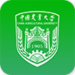 網(wǎng)上農(nóng)大app下載 v18.5.0 安卓版 