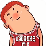 歪脖子卡通頭像系列 V2.0 免費版 