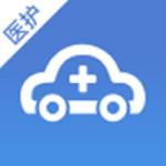 巴蜀快醫(yī)醫(yī)護(hù)端app下載 v3.6.0 安卓版 