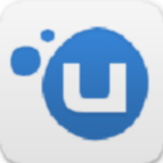 uplay pc客戶端下載 v83.0 官方版 