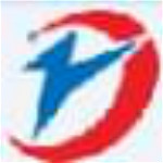 互動(dòng)課堂下載 v1.0 官方版 