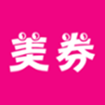美券app v1.0 安卓版 