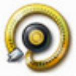 ISO Workshop虛擬光驅(qū)下載 v8.5 中文版 