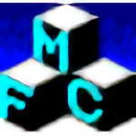 sn writer tool v1.1752.0 最新免費版 