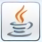 jadx-gui(反編譯工具) v0.7.2 免費(fèi)英文版 