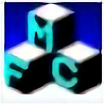 MAoC(中興光貓批量清零軟件) v1.3 免費(fèi)中文版 