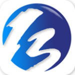 江都論壇app下載 v4.3.5 安卓版 