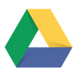 FTool開發(fā)工具箱 v1.0.0 官方版 