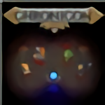 編年史五項修改器 免費版 