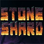 石質(zhì)碎片Stoneshard 中文版 