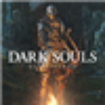 黑暗之魂重制版十三項修改器下載 免費(fèi)版 