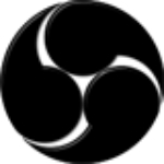 obs視頻錄制(OBS Studio) v23.2.1 官方中文版 