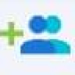 拼多多銷量排名軟件 1.0 免費版 