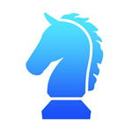 迷你神馬 v4.3.11 iPhone版 