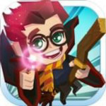 文明大冒險手游下載 v1.0 安卓版 