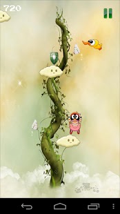 企鵝跳躍破解版下載