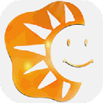 七田真AR閃卡app v1.0.2 安卓版 