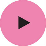 Freemore Audio Editor(音頻編輯器) V10.8.1 官方版 