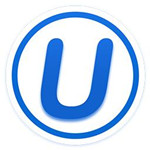 Innostor 917 MP Tool(銀燦IS917U盤(pán)量產(chǎn)器) V1.0.0.92 綠色版 