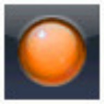 RecordPad(電腦錄音軟件)下載 v7.17 免費版 