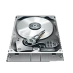 My Disk Wiper(硬盤(pán)徹底格式化工具) v1.10 免費(fèi)官方版 