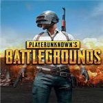 絕地求生大逃殺電腦版 v1.0