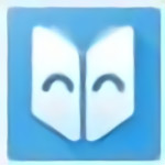 easyPDF閱讀器 v1.7.0.9 官方免費版 