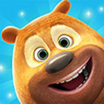 我的熊大熊二下載 v1.3.1 安卓版 