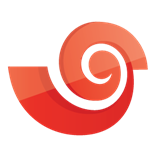 xshell6下載 v6.0.0086 64位破解版 