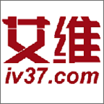 艾維商機(jī)網(wǎng)APP v1.5 安卓版 