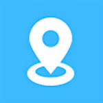 北斗地圖app v1.0.0 安卓版 