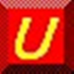 電腦店U盤格式化工具 V2.0 綠色版 