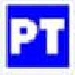 Protocoltester v1.50 免費正式版 