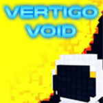 暈頭轉向Vertigo Void 中文版 