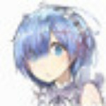 蕾姆整點(diǎn)報(bào)時(shí)工具下載 v1.0.0 免費(fèi)版 