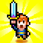 寶藏獵人下載(Treasure Hunter) V1.0.2 安卓版 