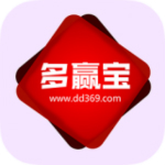 多贏寶app v3.7.6 安卓版 