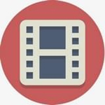 酷視聚合下載 v1.0.1 安卓版 