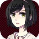 聲之寄托SP(koetayo2) v1.0 安卓版 