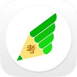 英語備考下載 v3.0.4 安卓版 