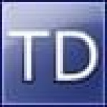 Office Anywhere v10.13.180502 官方版 