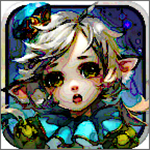 精靈戰(zhàn)紀手游 v1.03 安卓版 