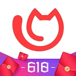 喵街下載 v3.5.5 安卓版 