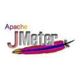 apache jmeter中文版下載 v3.1 綠色免費(fèi)版 
