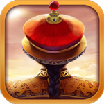 我在大清當(dāng)皇帝iPhone版 V4.6.0 官方版 