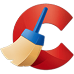 CCleaner Pro下載 v1.15.507 mac版 