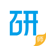 考研幫老師版下載 v1.0.6 官方版 